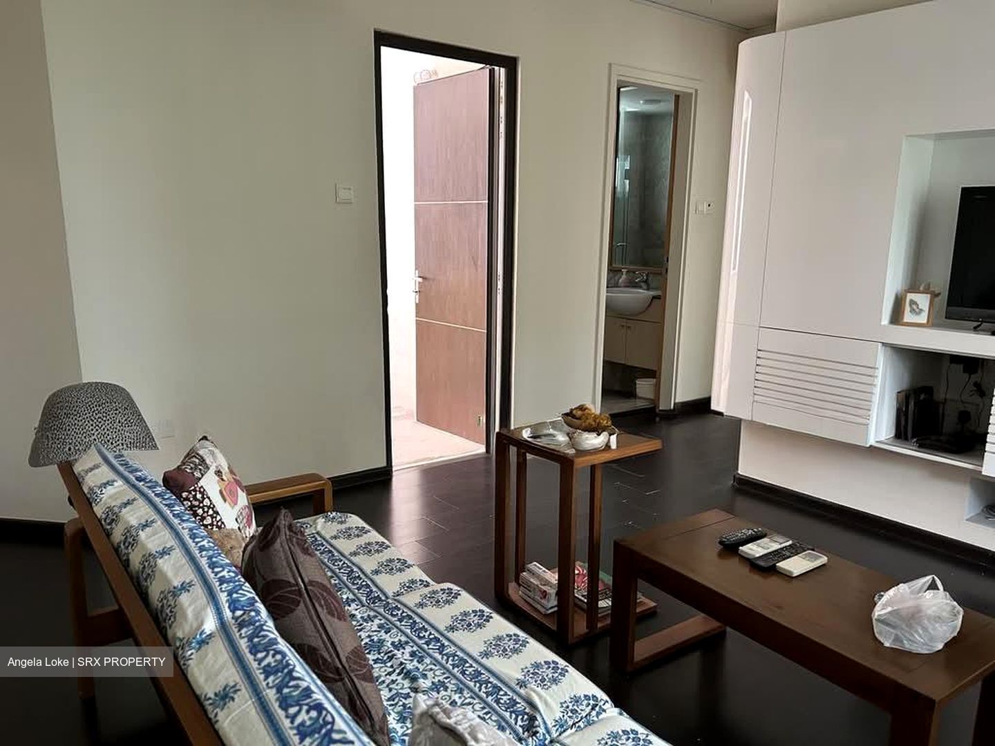 The Taipan (D16), Apartment #603829661